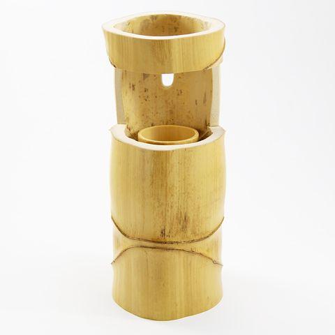 2026年最新】Yahoo!オークション -花入れ 竹 一重の中古品・新品・未