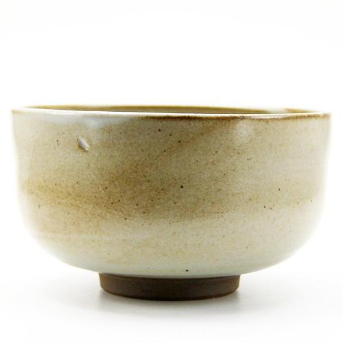抹茶茶碗 唐津 通年物 茶道具 お稽古用 陶磁器 茶の湯用品 抹茶お点前