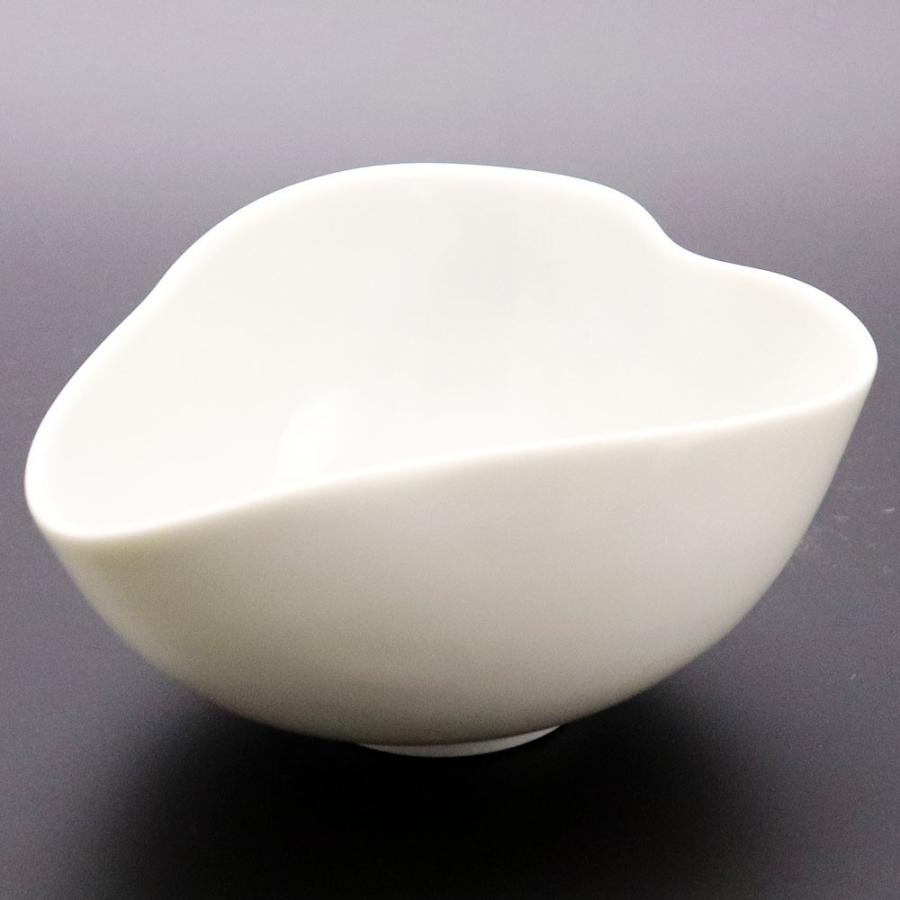 宝瓶と湯冷ましの煎茶器セット 煎茶用 宝瓶 湯冷まし 茶碗5個セット 白磁 美濃焼 茶器とは