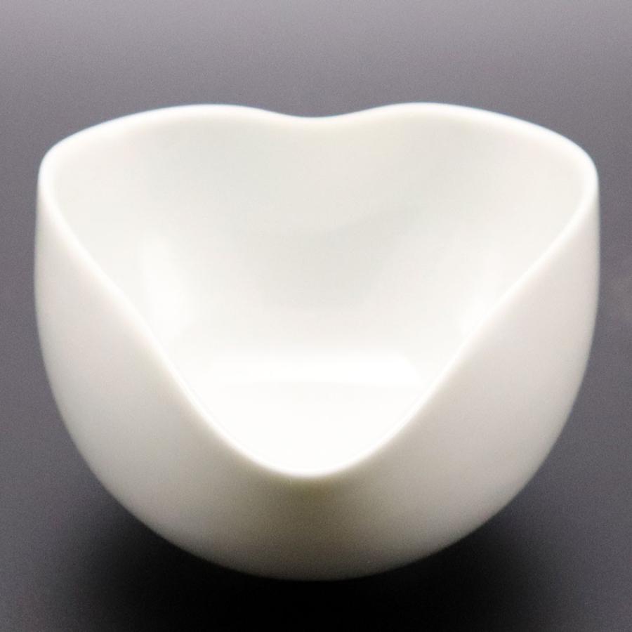 煎茶用 宝瓶 湯冷まし 茶碗5個セット 白磁 美濃焼 茶器とは