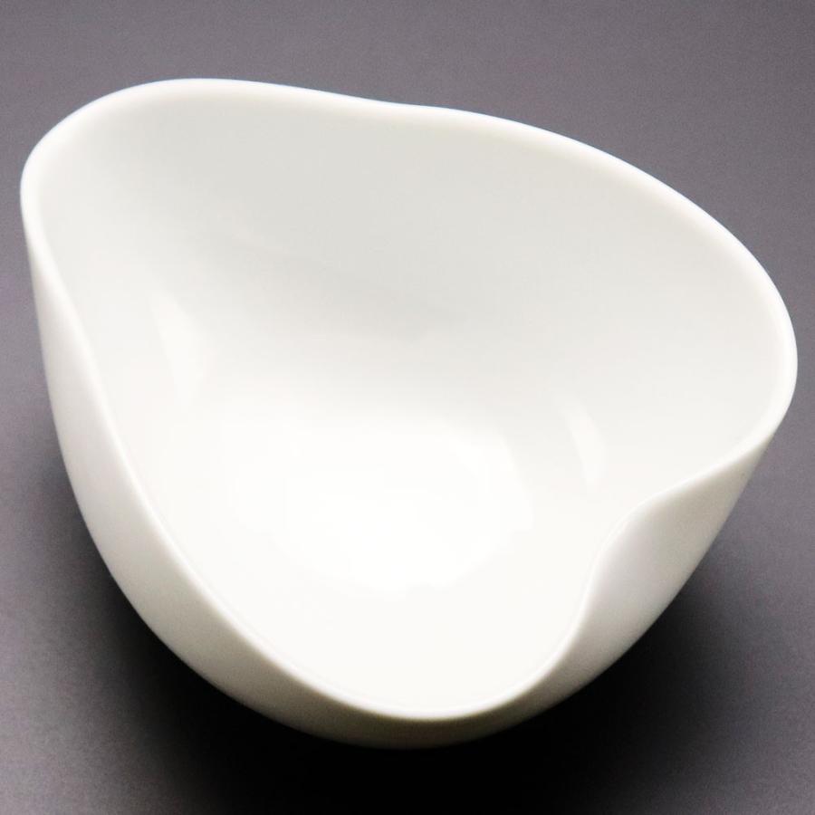 煎茶用 宝瓶 湯冷まし 茶碗5個セット 白磁 美濃焼 茶器とは