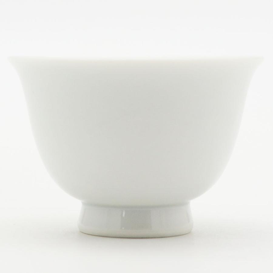 茶道具　茶器　茶碗 茶器/茶道具 抹茶茶碗】 黒茶碗 鷹ケ峰焼き 銘「華の峰」 久田付