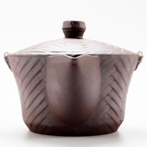 宝瓶 萬古焼 200cc入れ 茶器 陶磁器 茶器とは 湯呑み 急須 茶碗 宝瓶 萬古焼 200cc入れ 茶器 陶磁器 茶器とは 湯呑み 急須 茶碗