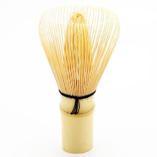 茶筅 100本立 奈良県生駒市高山産 茶筌師作 茶道具 茶筌 ちゃせん 竹