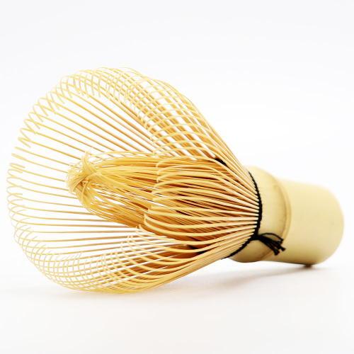 茶筅 100本立 奈良県生駒市高山産 茶筌師作 茶道具 茶筌 ちゃせん 竹