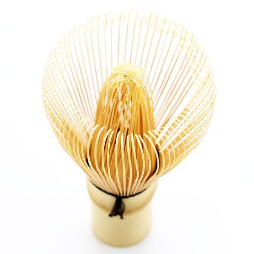 b399【新品・未使用】国産 茶筅 煤竹 真 奈良高山産 紙箱 茶道具 茶筅 100本立 奈良県生駒市高山産 茶筌師作 茶道具 茶筌 ちゃせん 竹