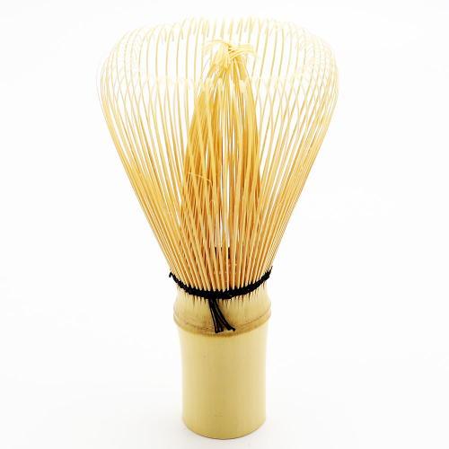 茶筅 80本立 奈良県生駒市高山産 茶筌師作 茶道具 茶筌 ちゃせん 竹