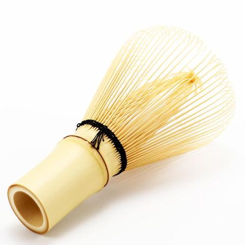 茶筅 80本立 奈良県生駒市高山産 茶筌師作 茶道具 茶筌 ちゃせん 竹