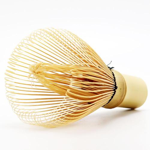 茶筅 80本立 奈良県生駒市高山産 茶筌師作 茶道具 茶筌 ちゃせん 竹