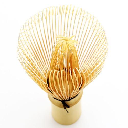 茶筅 80本立 奈良県生駒市高山産 茶筌師作 茶道具 茶筌 ちゃせん 竹