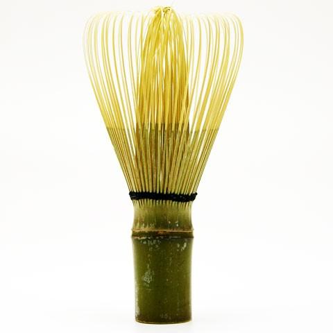 b399【新品・未使用】国産 茶筅 煤竹 真 奈良高山産 紙箱 茶道具 b399【新品・未使用】国産 茶筅 煤竹 真 奈良高山産 紙箱 茶道具