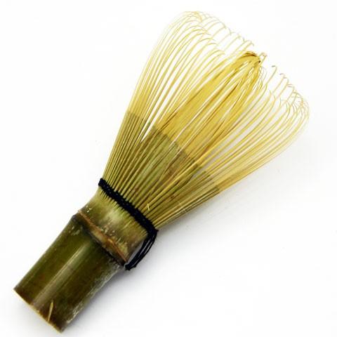 茶筅 奈良高山産 青竹 数穂 茶道具 初釜用限定品 茶筌 ちゃせん : 抹茶