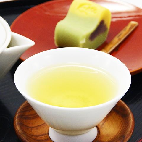 銘茶 お試し 10品セット お茶 日本茶 緑茶 茶葉 京都 みのる園 ギフト プレゼント Green Tea 種類 お食事用 おやつ用 来客用 煎茶道 普通蒸し 緑茶とは｜minoruen｜05