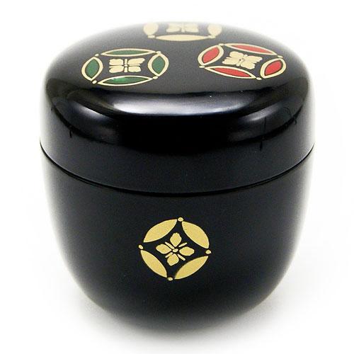 千歳盆 茶櫃 10点セット 茶筅 くせ直し 茶杓 茶巾 抹茶碗 棗 建 千歳盆 茶櫃 10点セット 茶筅 くせ直し 茶杓 茶巾 抹茶碗 棗 建