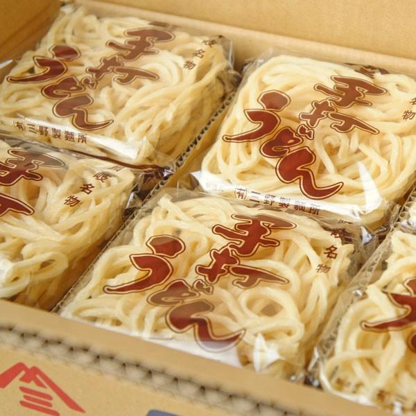 手打ち讃岐うどん用道具 乾燥讃岐手打うどん 24袋48食分 ダシ無し : 讃岐うどんの三野製麺所