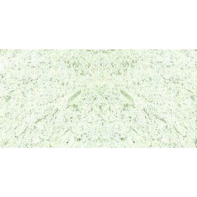 十和田石0x400xt22mm 030 0 400 22 石材販売 みのせき ヤフー店 通販 Yahoo ショッピング