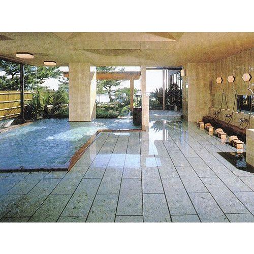 十和田石300x300xt15mm 030 300 300 15 石材販売 みのせき ヤフー店 通販 Yahoo ショッピング