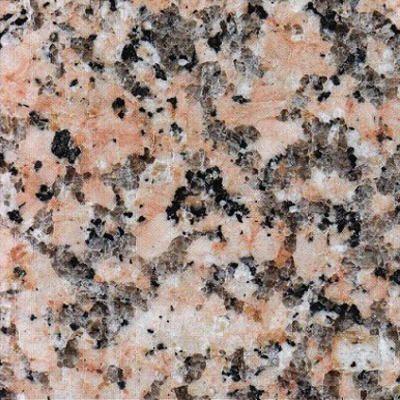 石　ピングー　御影石 中国G654/御影石（花崗岩） - J&P | TECTURE（テクチャー）