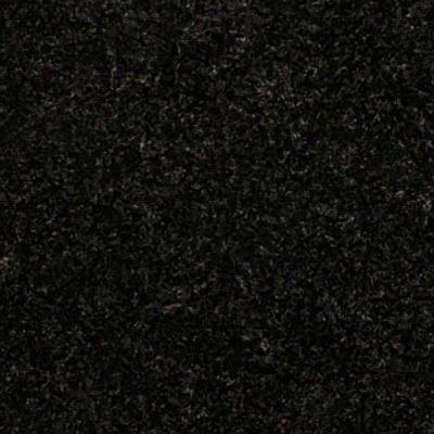 黒御影御影石材敷石ベルファーストブラック 本磨300x600xt13 黒御影御影石材敷石ベルファーストブラック 本磨300x600xt13