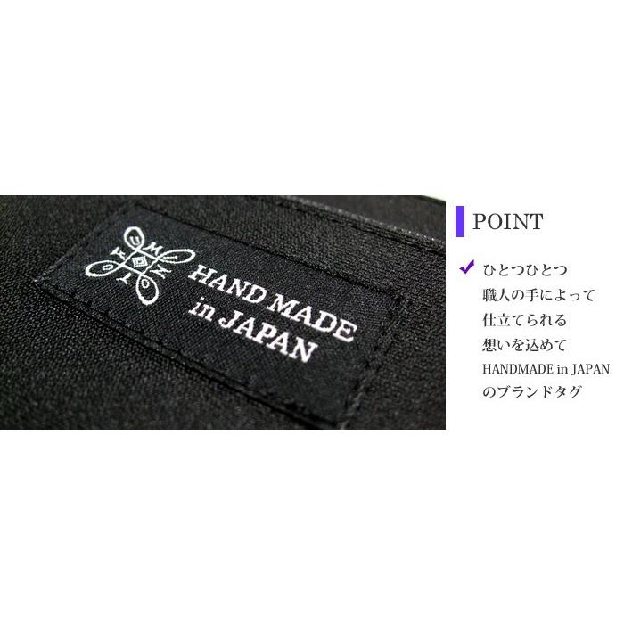 フォーマルバッグ 黒 葬儀 結婚式 入学式 卒業式 お受験 日本製 ブラックフォーマルバッグ MINOTOFU bft03