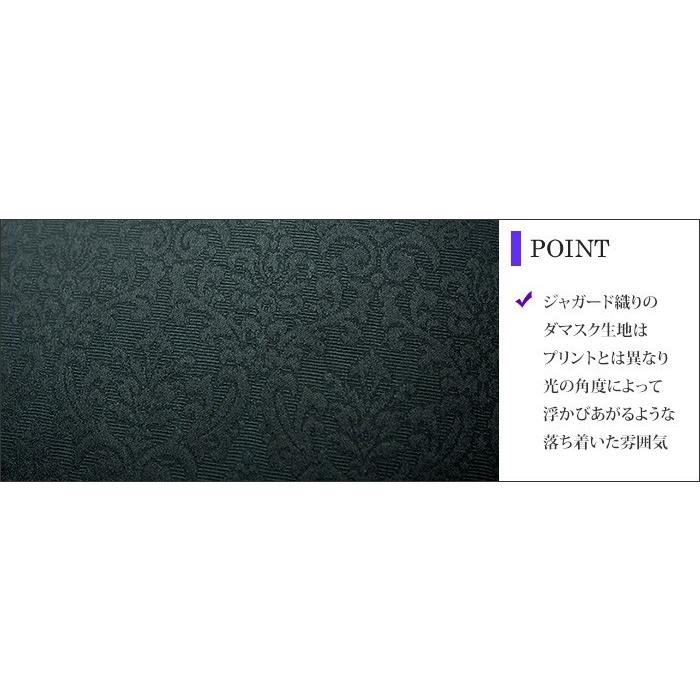 フォーマルバッグ 黒 葬儀 結婚式 入学式 卒業式 お受験 日本製 ブラックフォーマルバッグ MINOTOFU bft05