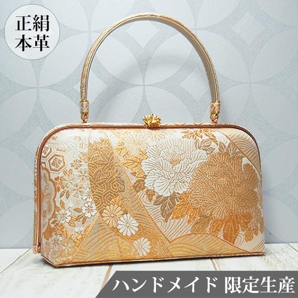 今季注目 hmwc-e 型番:hmwc-e