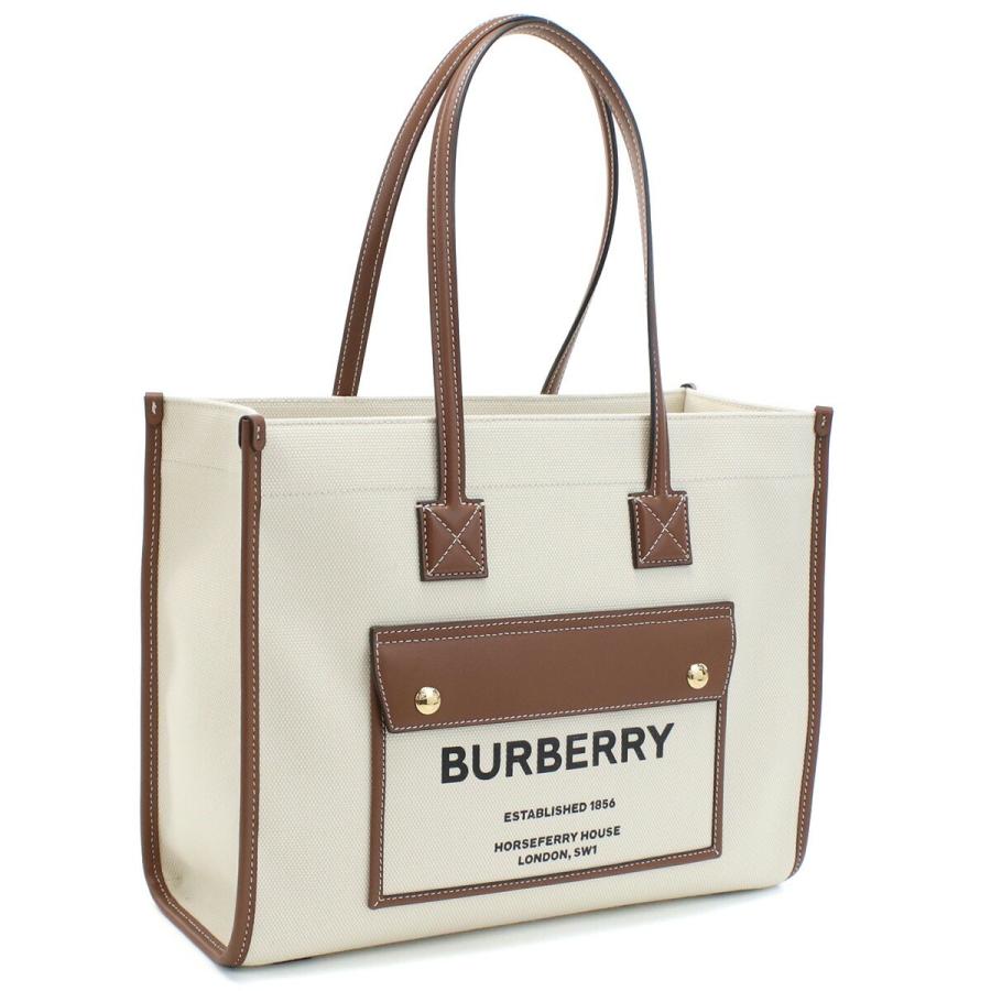 bur1116bk