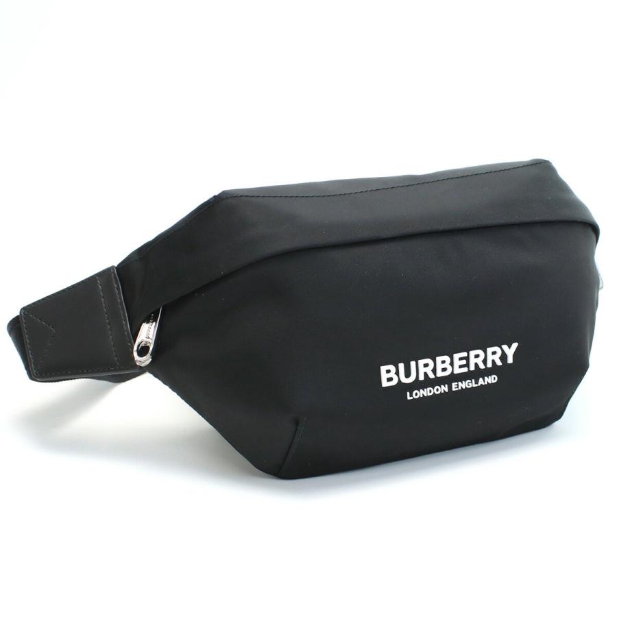 bur1117bk