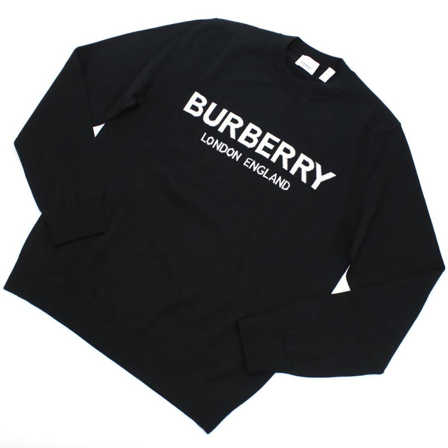 bur1202ap
