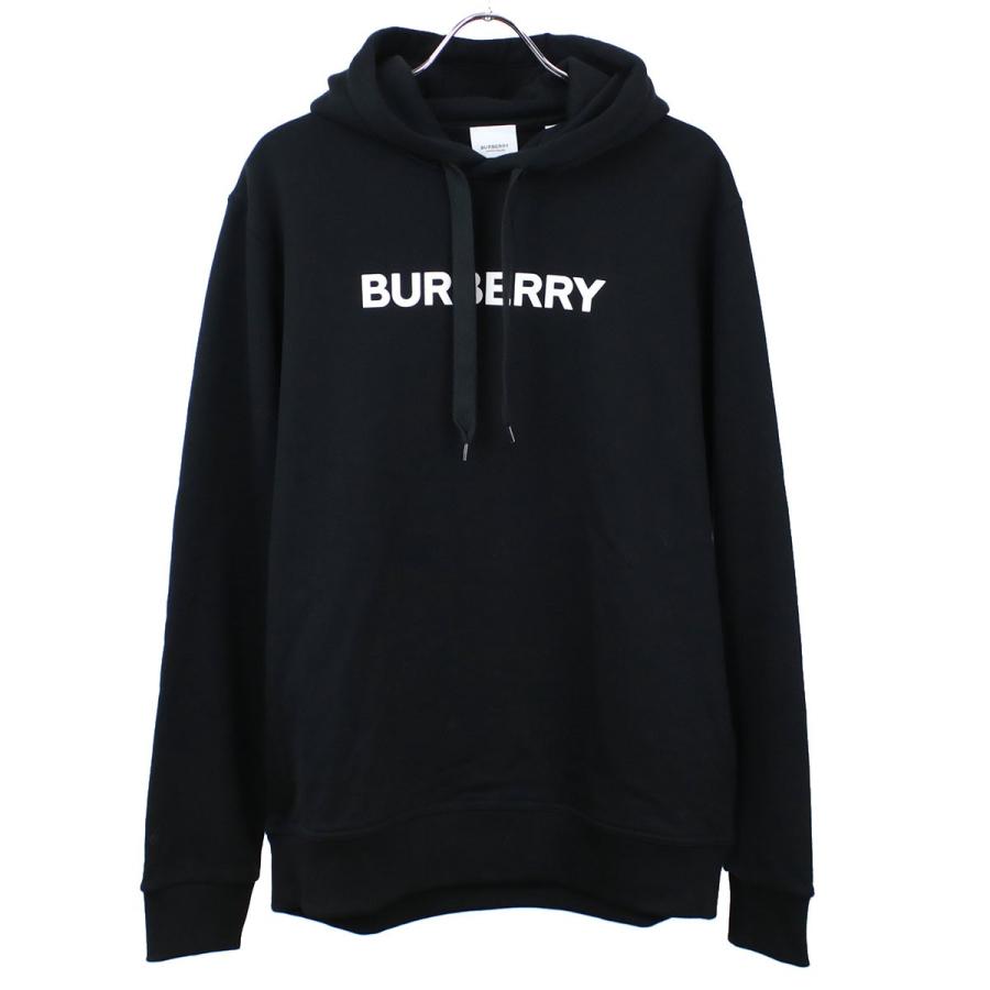 bur122ap