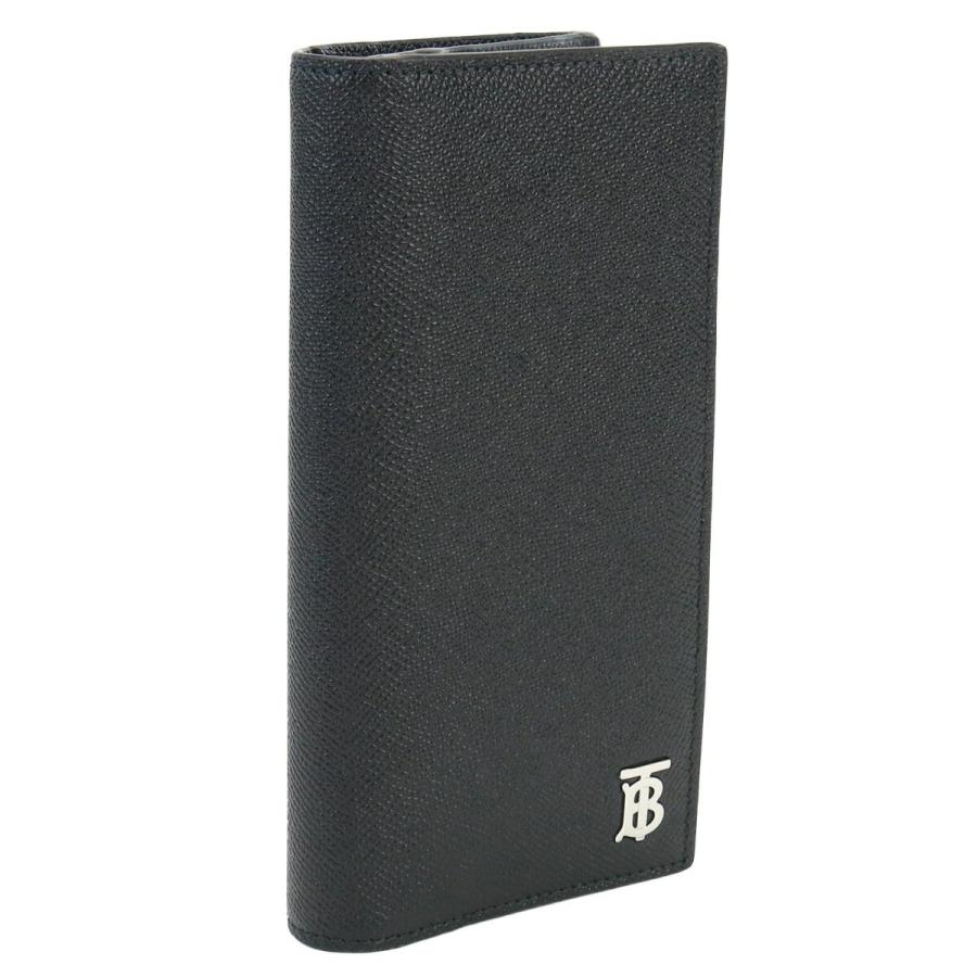 bur6112wa
