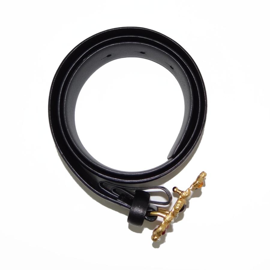 CHANEL(シャネル) ベルト ココマーク AA1151 Y11735 K1223 CHANEL（シャネル） ベルト ココマーク AA1151 Y11735 K1223 : minoya