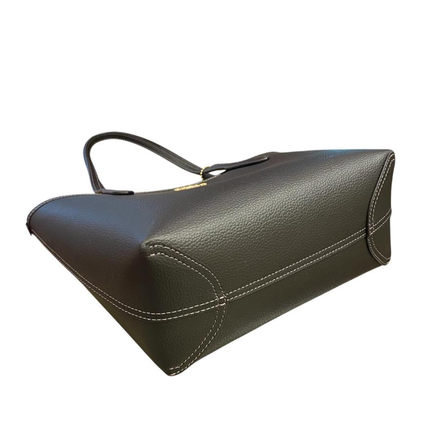 COACH（コーチ） バッグ トートバッグ CT859 レディース スモール