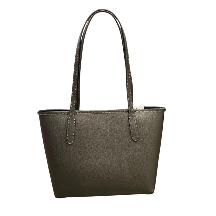 COACH（コーチ） バッグ トートバッグ CT859 レディース スモール