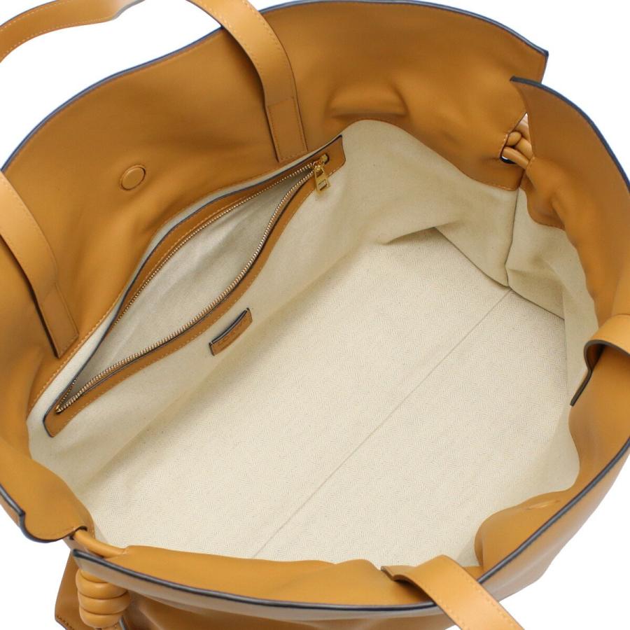 【国内即発】LOEWE トートバッグ A411X12X02 2586 LOEWE ロエベ トートバッグ 通勤 通学 A411X12X02 2586