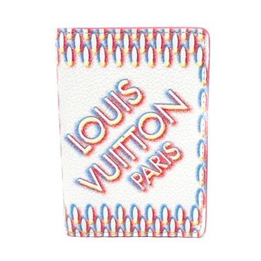 m81468-lv