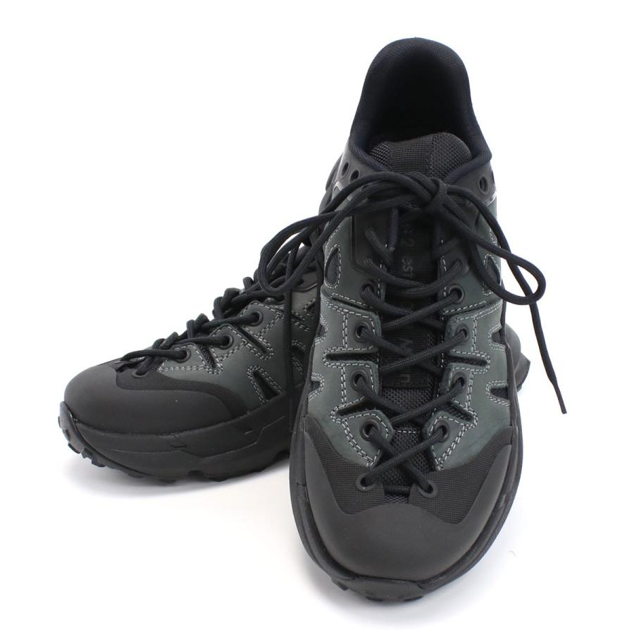 mon4m70600a061