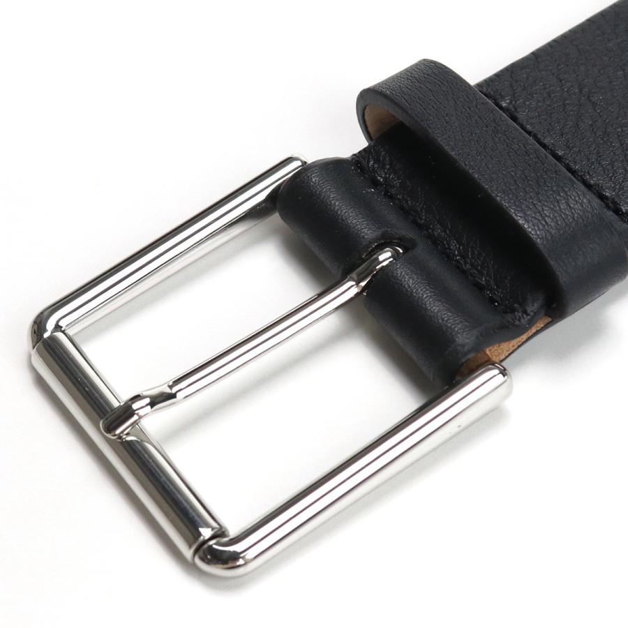 Paul Smith ポールスミス メンズベルト ブランドベルトM1A5775