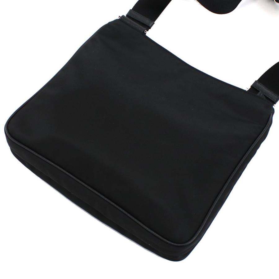PRADA プラダ 斜め掛け ショルダーバッグ2VH118 2DMH V XOO