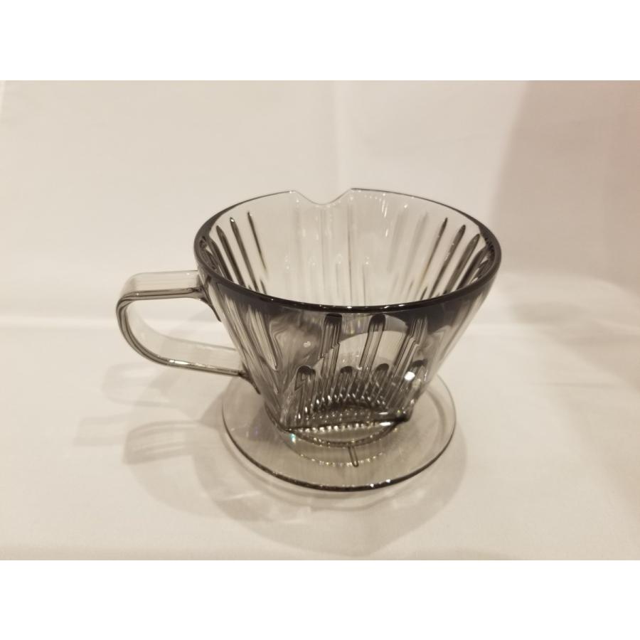 TULLY'S COFFEE（タリーズ コーヒー） 【新品】TULLY'S COFFEE