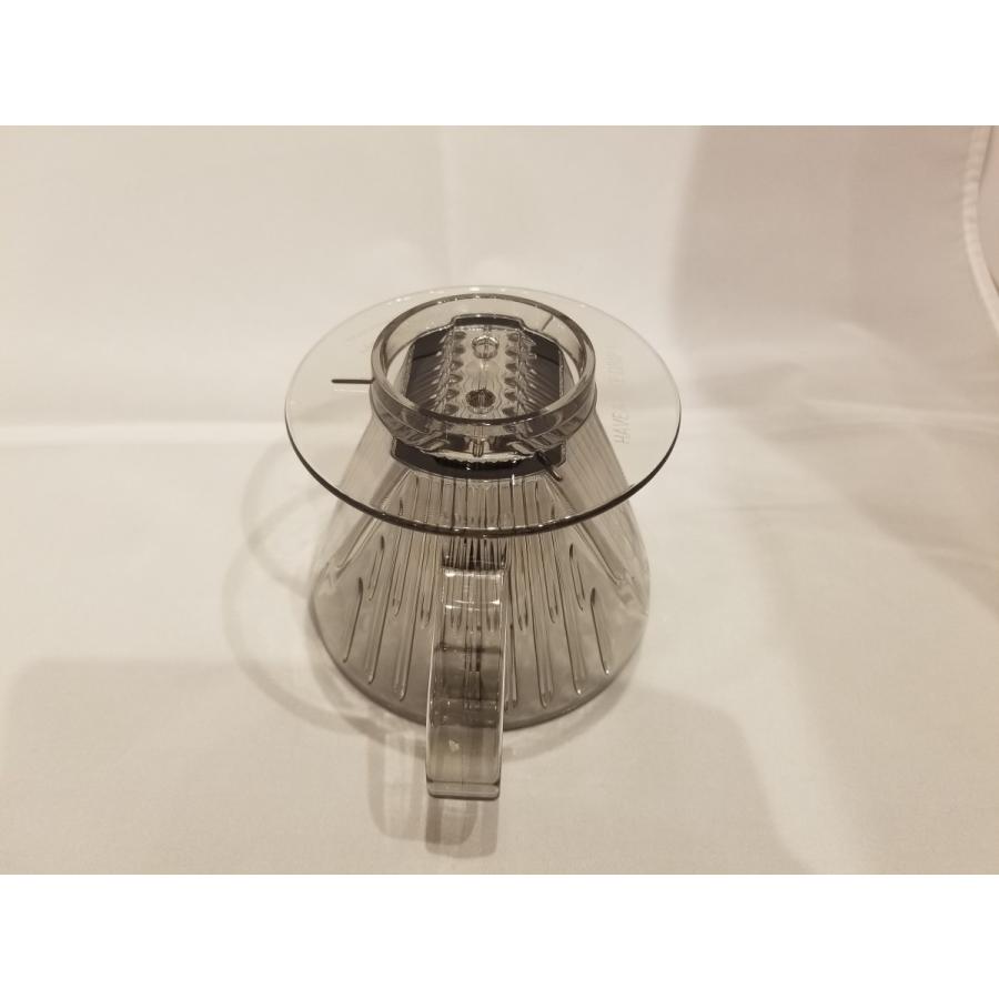 TULLY'S COFFEE（タリーズ コーヒー） 【新品】TULLY'S COFFEE