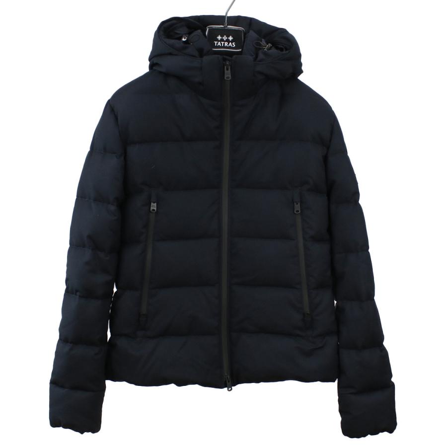 2026年2月】タトラス tatras（FREAK'S STORE）のおすすめ人気