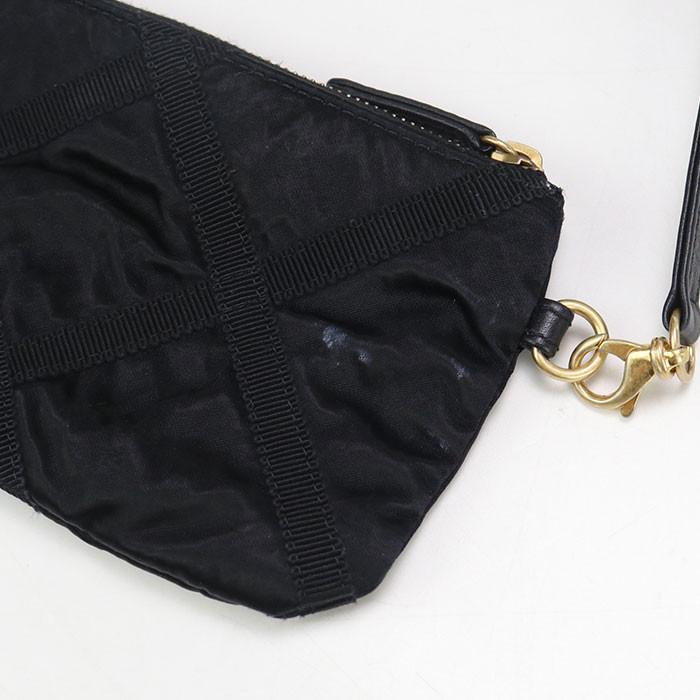 残り2点❤ CHANEL❤ 非売品 チェーン2way トートバッグ ブラック Amazon | [CHANEL] [シャネル] トートバッグ チェーンショルダー