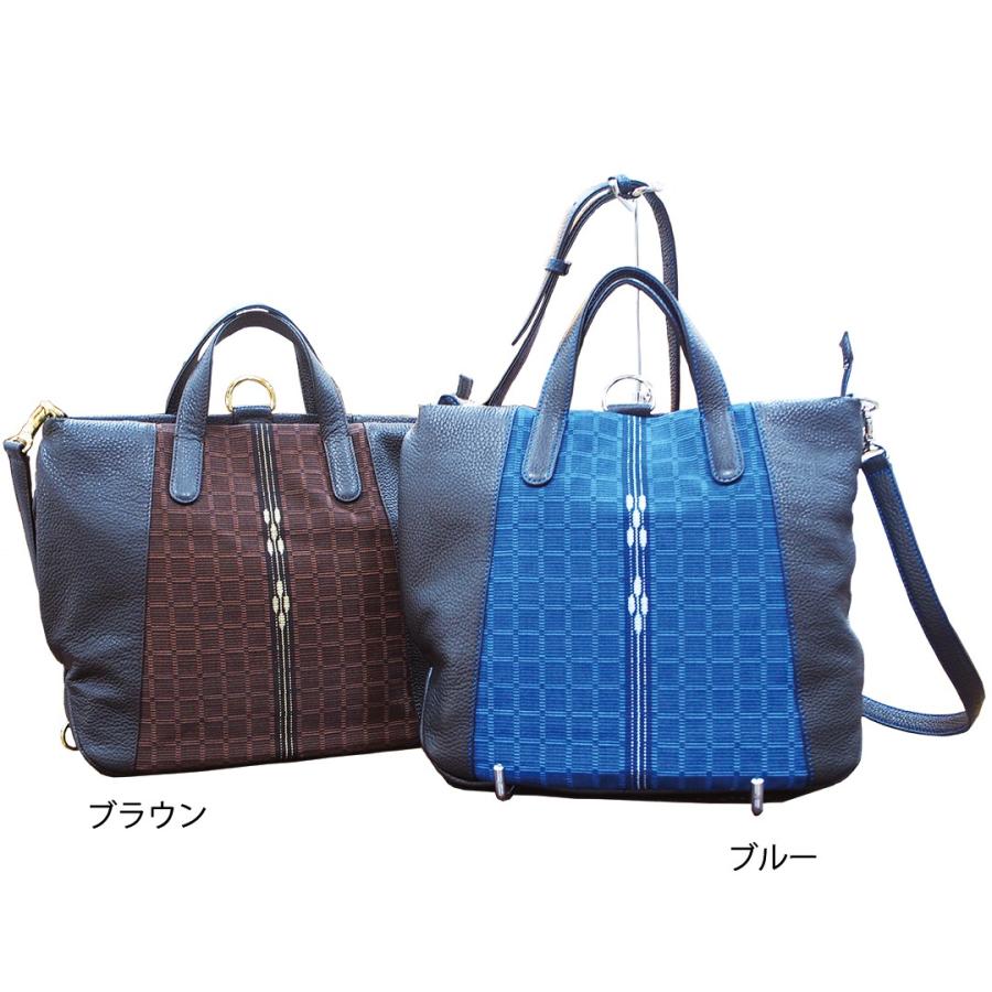 廃番品】DOD ストレージベンチ 折り畳み式 FS2-246M カーキ 収納袋 廃