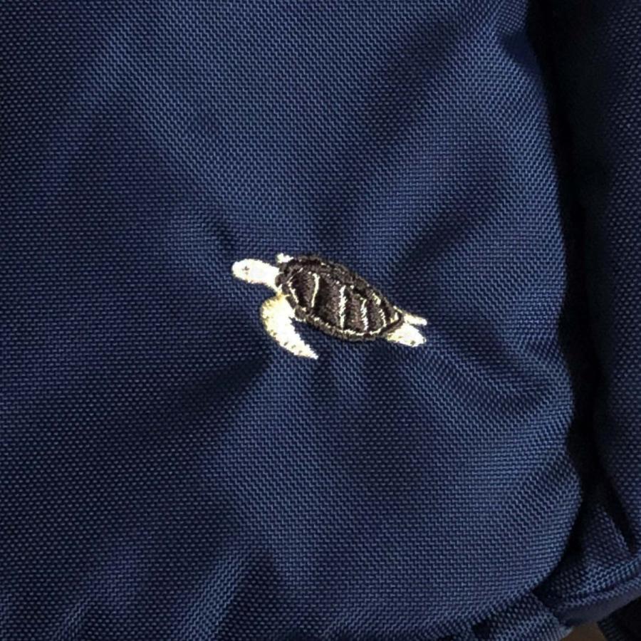 [minsah Blue Label] テフロンリュック カラー2色 【送料無料】 |  | 04