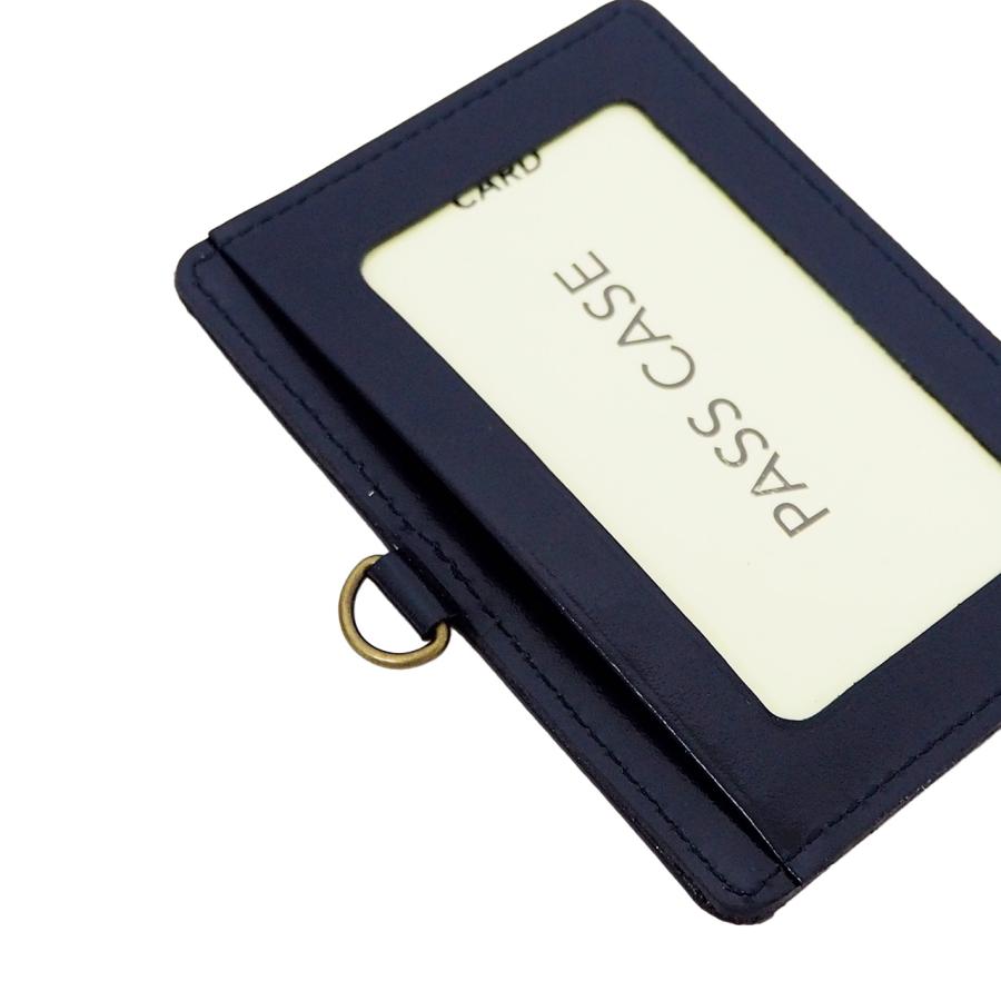 パスケース [MINSAH]【ネコポス便可】 : あざみ屋 みんさー工芸館Yahoo