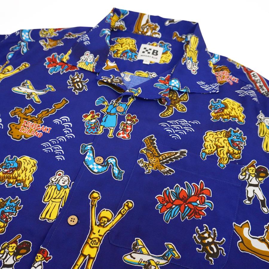 miha＊ページ Mi9 EPツーリング全日本選手権セッティングシート | HONEST-オネスト