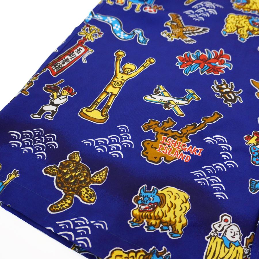 miha＊ページ Mi9 EPツーリング全日本選手権セッティングシート | HONEST-オネスト