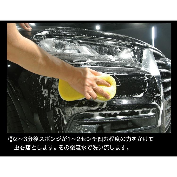 車　カー用品　洗車　メンテナンスキット　未使用　新品　セット 洗車 コーティング フルセット 全11点セット これだけあればプロ並みの