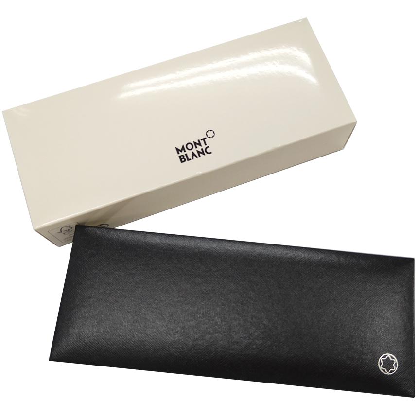 50%OFF50%OFFモンブラン MONTBLANC マイスターシュテュック クラシック